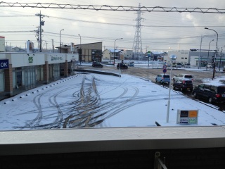 �ς������I