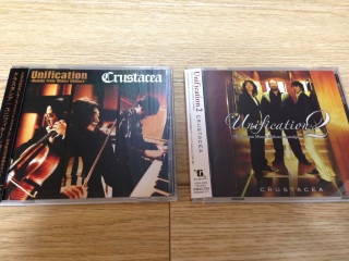 �N���X�}�X�v���[���g�����