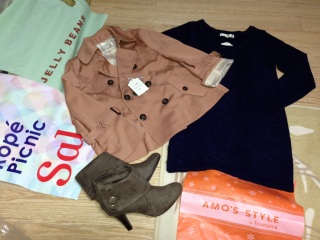 �o�[�Q���I