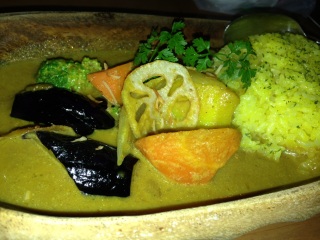 �ɂ����߁I