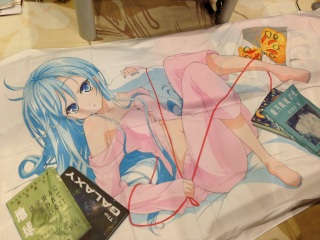 �V���Ȉ��