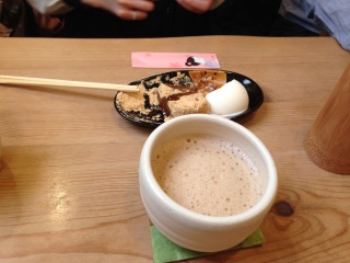 ���~�����