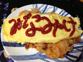 ��������I