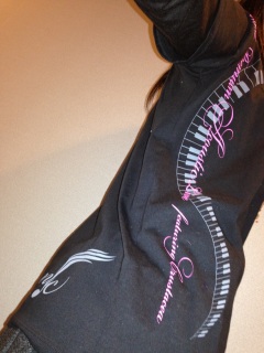 FC���胉�C�u�I