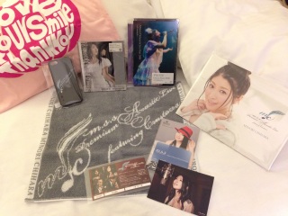 �O�b�Y�Ƃ��Ƃ�