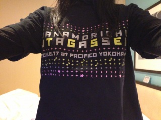 �ӂ����Ă��΂�[��