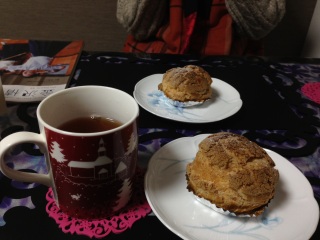 ���̂����