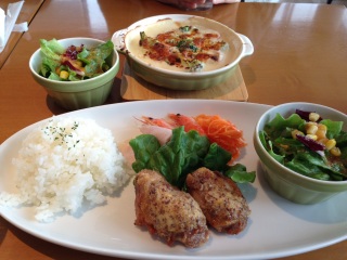 �̂̂����I