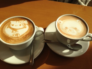 �f�U�C���J�v�`�[�m