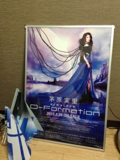 ���ꂩ��1�N