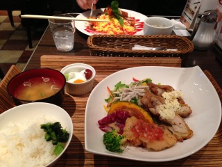 ����ւ悤�����I