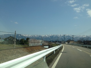 ���H�����ɂ䂭