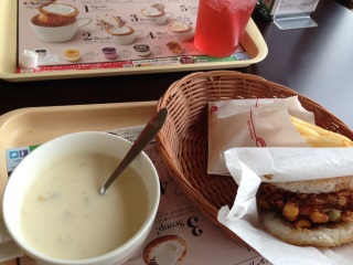 ���X�����[