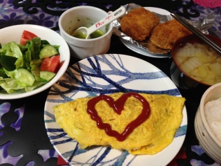 ��������ꂥ�[