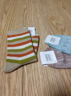 ���d���p