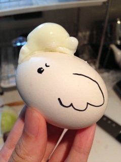 ���܂���