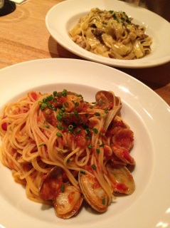 �{���S�����b�\