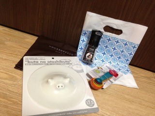 �o�[�Q���Ȃ̂�