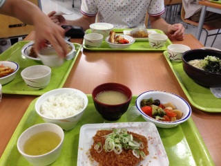 �������傭�I