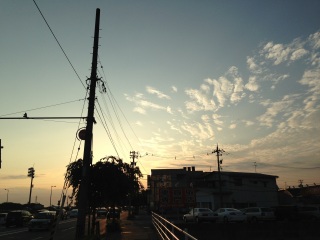 �o�X�⒅�����I