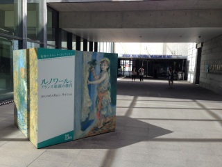 ��Ղ̃N���[�N�R���N�V����