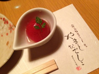 �����u���͂��