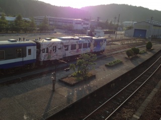 ���b�s���O���