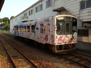 �A�j���G��