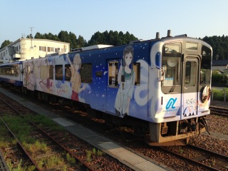 HOME SWEET HOME��