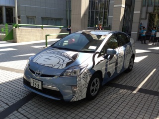 �|�p�I�Ɏ�