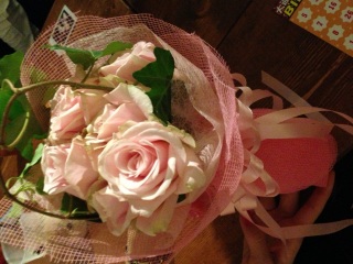 ������Ҍ�����