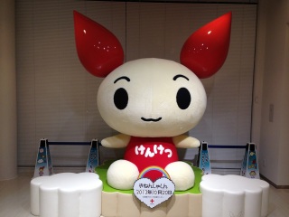 �Ł[������