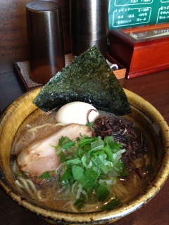 �L�����g���R�c