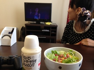 �x�R�ւ��ז�