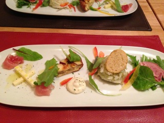 ���Ȃ₫������