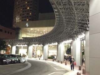 ���������B