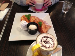 ���Ȃ̂ł��ӂ�