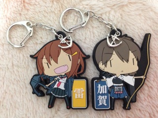 ���o�[�L�[�z���_�[