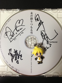 �T�C���������