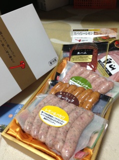 �{�[�����O���I