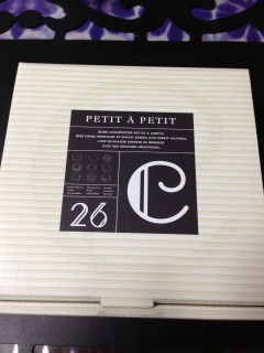 �����ƕ���