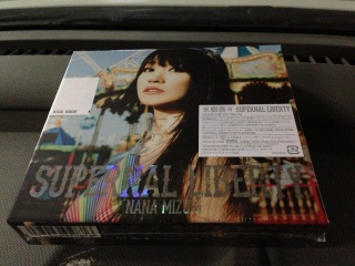 ������������I�I