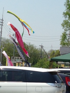 �ڂ����傤�����[�I