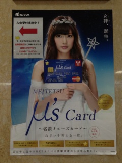 ������W��