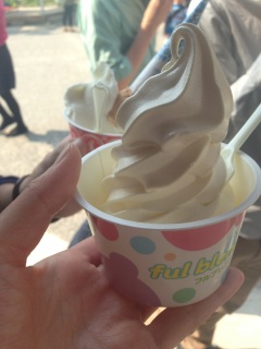 ��������ɂ́I