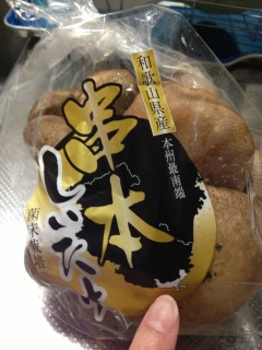 ����͔��킴��𓾂Ȃ�