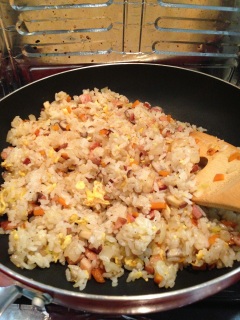 �`���[�n���I