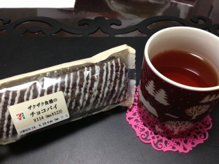 �e�B�[�^�C���͑厖�ɂ��Ȃ��ƃl�[