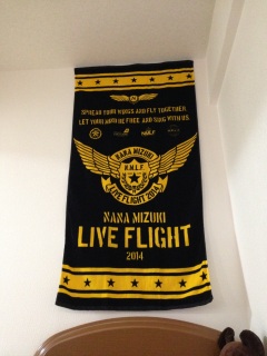 �r�[�`�^�I��