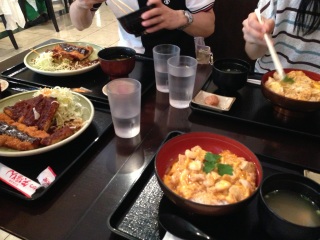 �����A�E�g���b�g